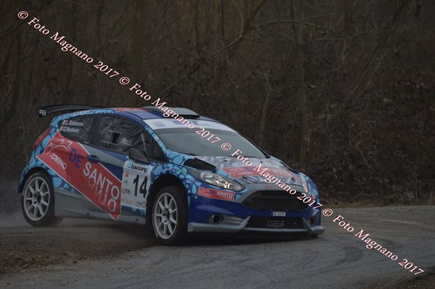 DSC_5359.JPG
